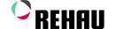 Rehau